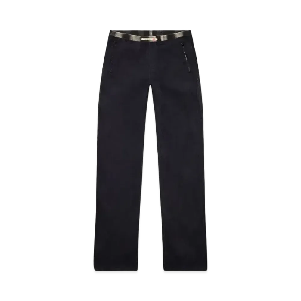 Diesel P-Post "Black"