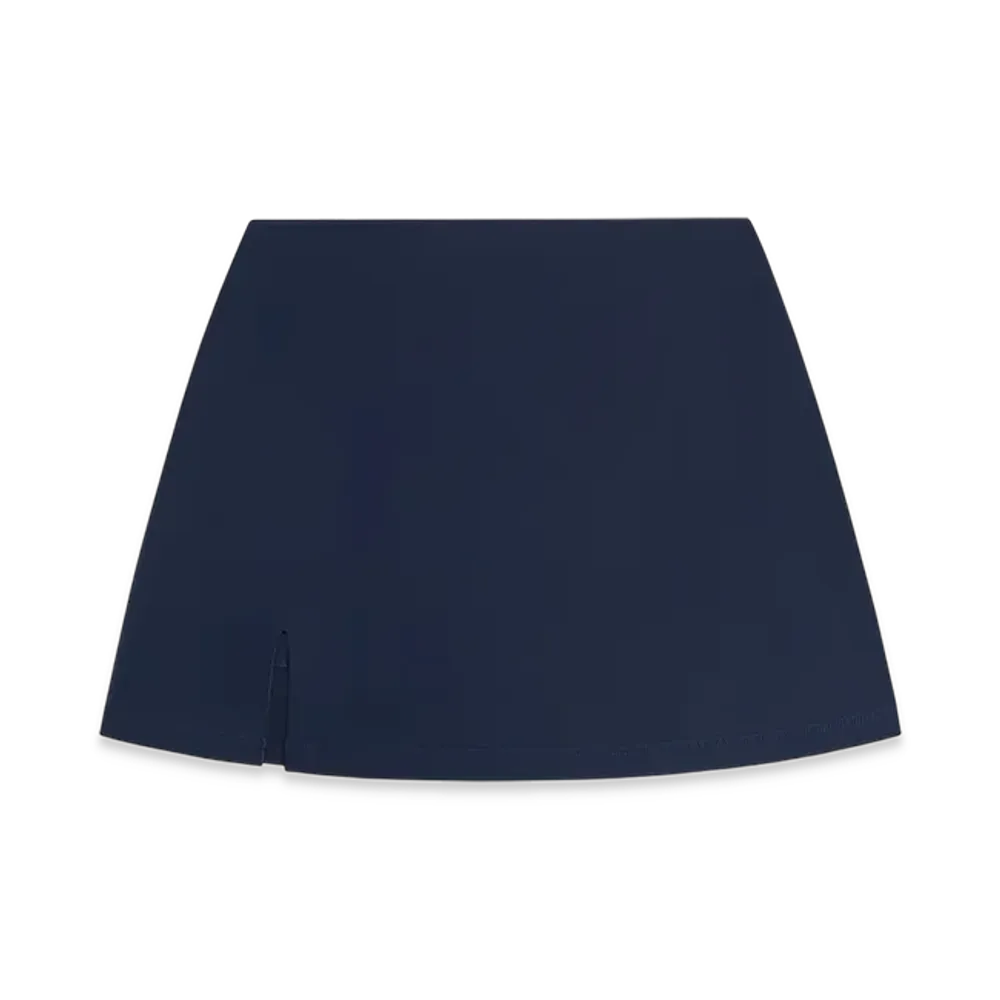 Kith Women's Ari Active Skort "Nocturnal"