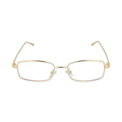 WIND AND SEA Two Point Sunglasses "Clear"