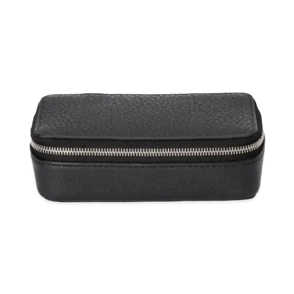 Aeta Small Container B "Black"