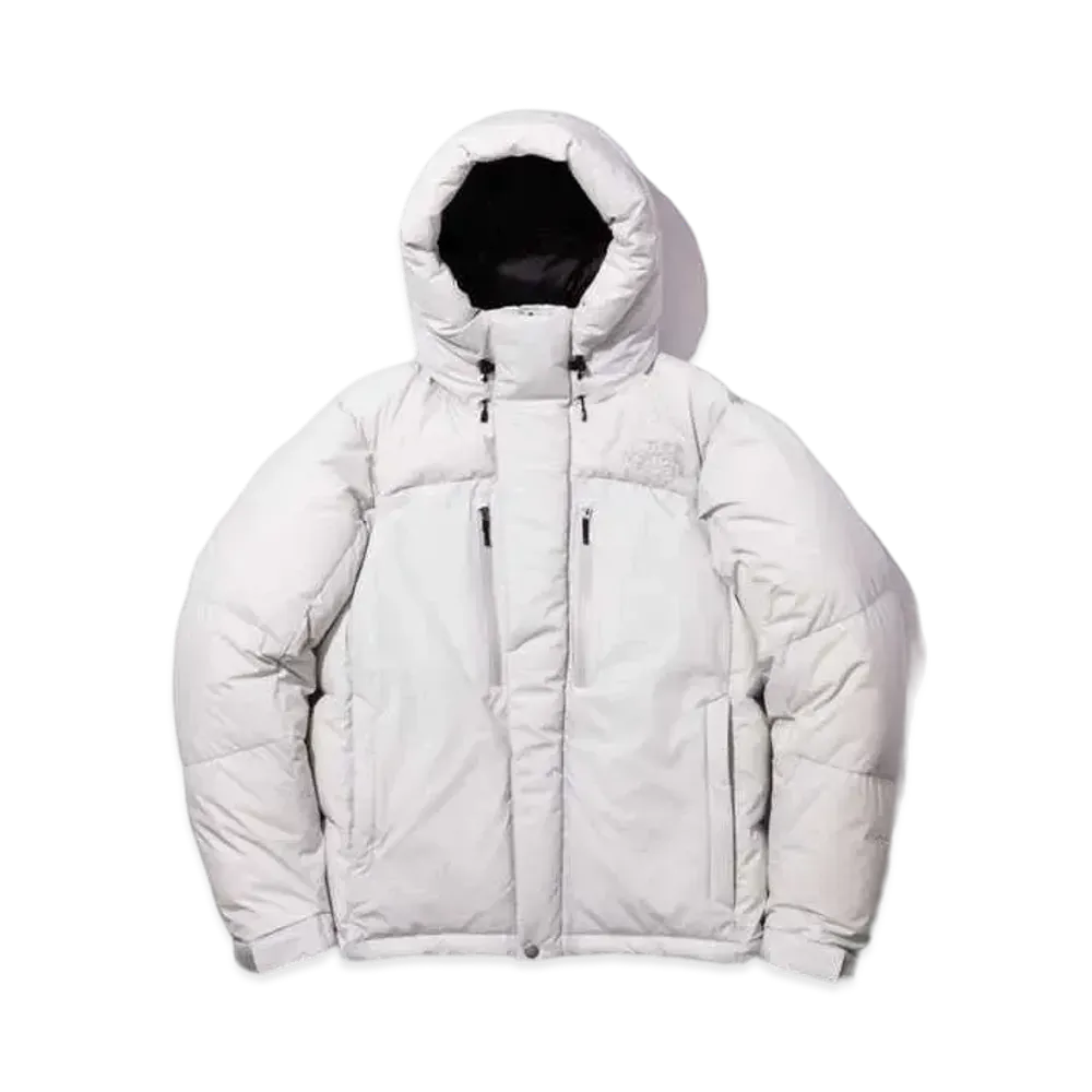The North Face Baltro Light Jacket "Tin Grey"