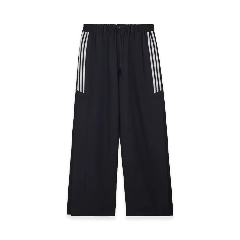 Y-3 Sport Uniform Basketball Pants "Black"