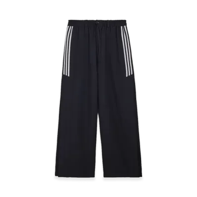 Y-3 Sport Uniform Basketball Pants "Black"