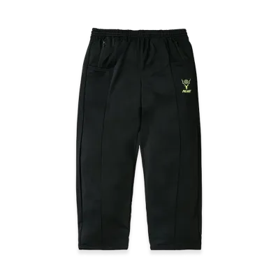 PALACE x South2 West8 Track Bottom "Black"