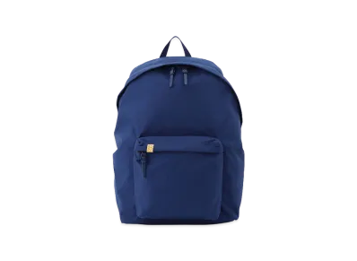 visvim Cordura Rucksack 22L "Blue"