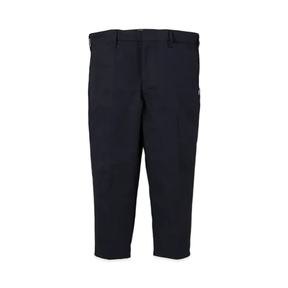 NEIGHBORHOOD WP . SLIM / EC-PT "Navy"