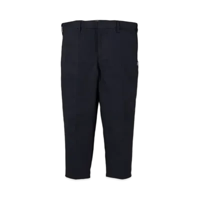 NEIGHBORHOOD WP . SLIM / EC-PT "Navy"