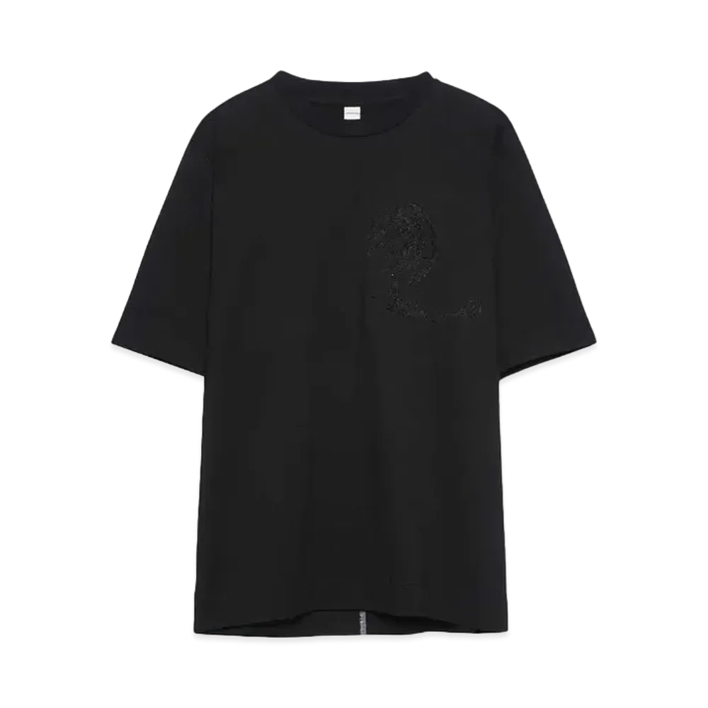 SHINYAKOZUKA WONDERFUL WORLD "BLACK"