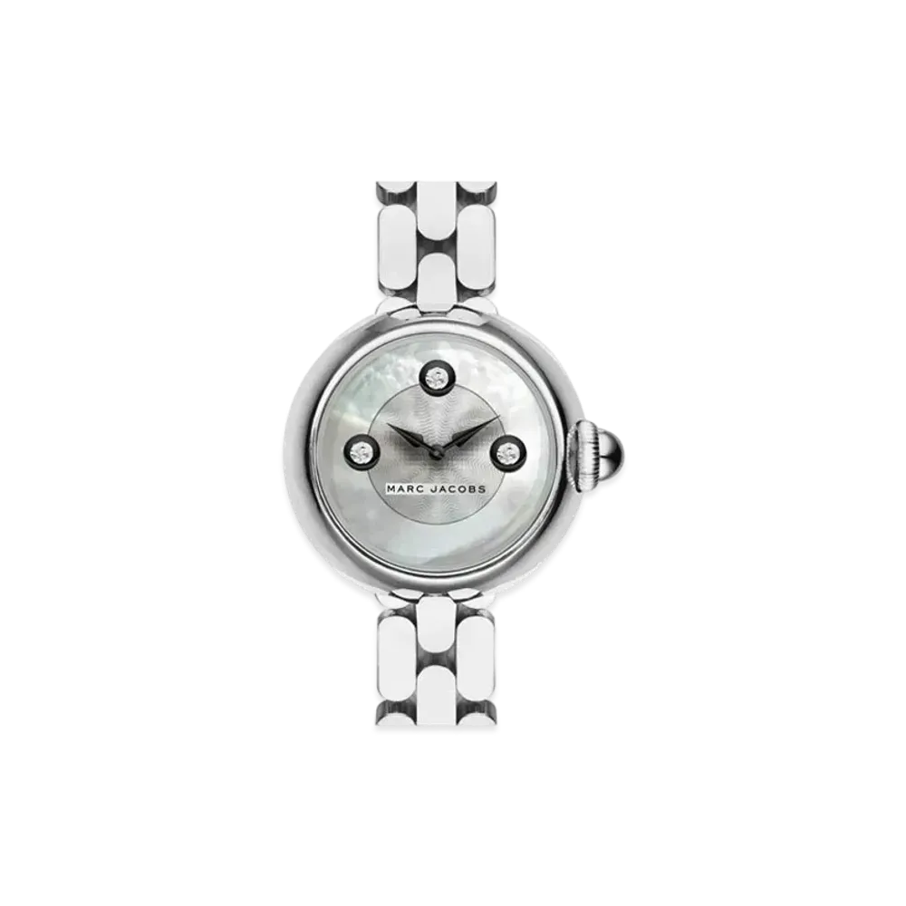 Marc Jacobs Courtney Watch "Swarovski"