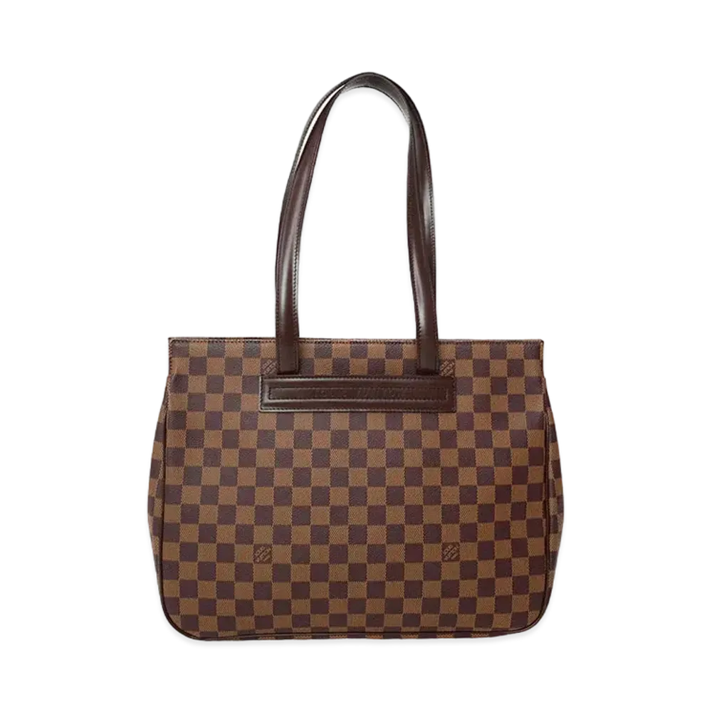 Louis Vuitton Parioli PM Damier
