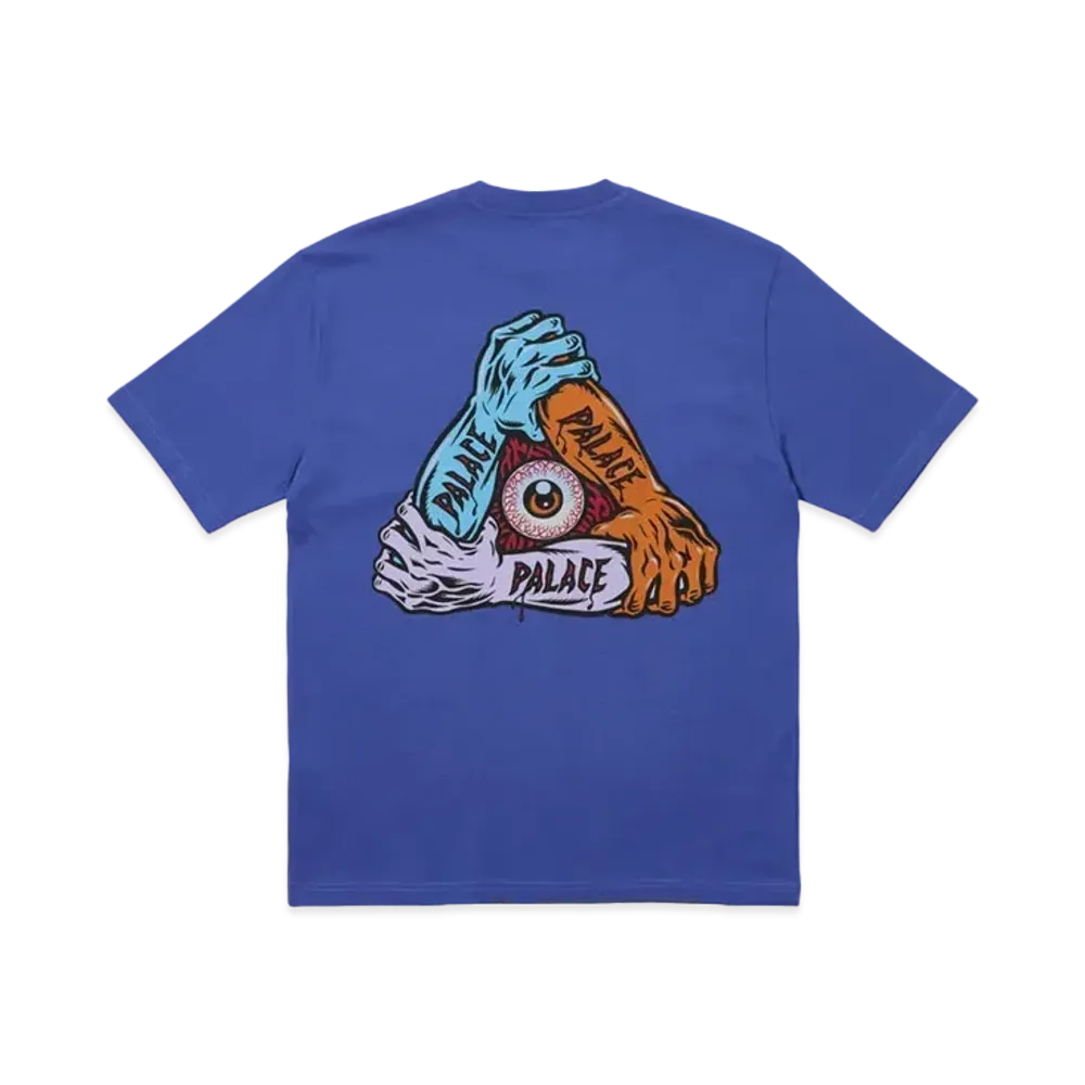 PALACE Arms T-Shirt "Ultra"