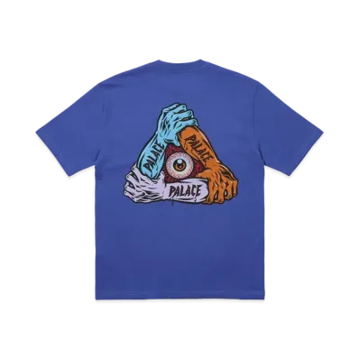 PALACE Arms T-Shirt "Ultra"