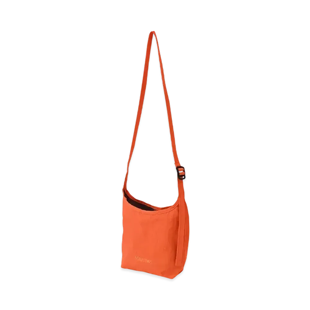 Marmot Piedra Sacoche "Orange"