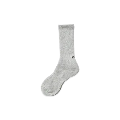 WTAPS Skivvies. Sox #1 "Grey"