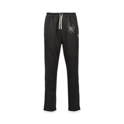 MONCLER x Rick Owens Jogger "Dust"