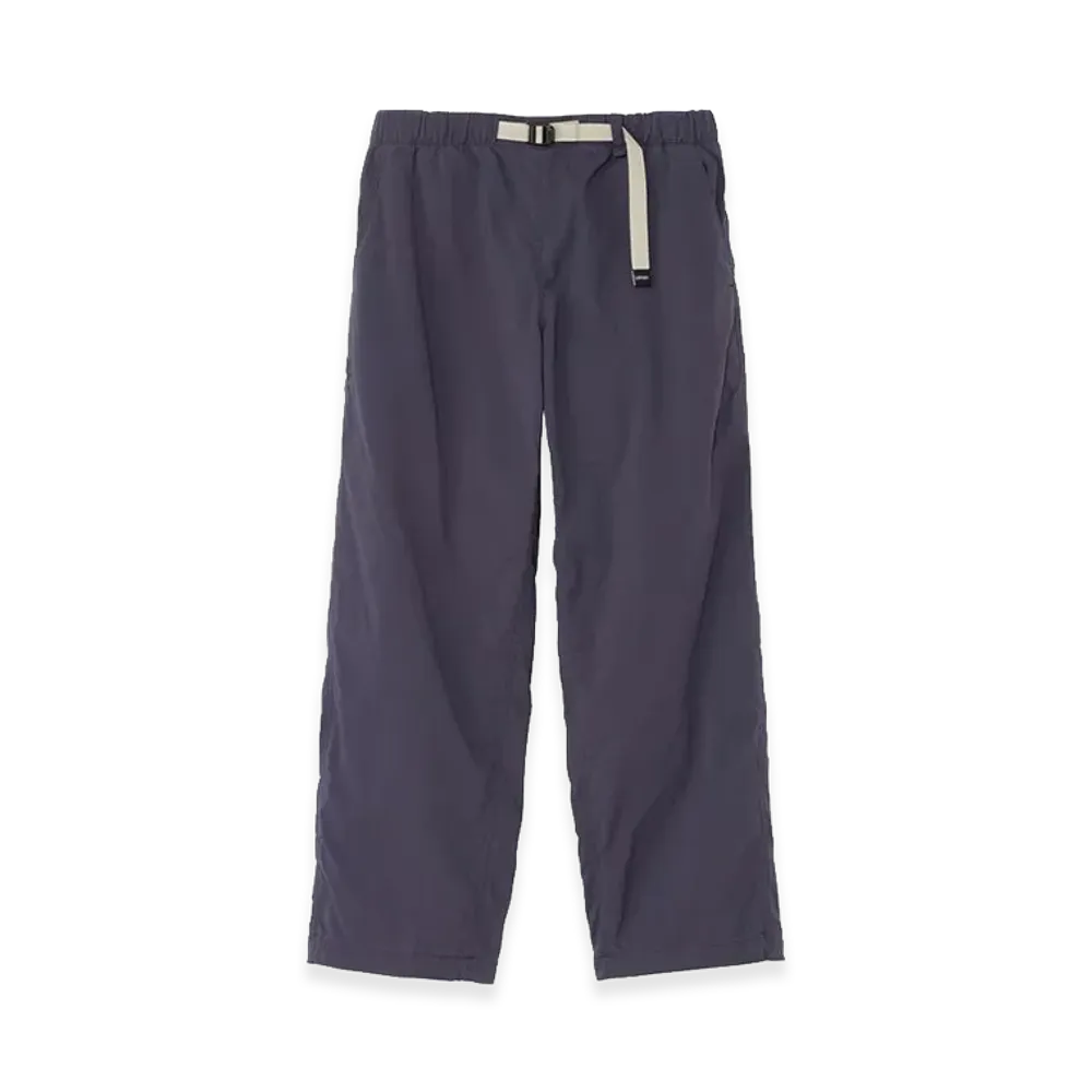 The North Face Riesen Wide Pant "Endless Dusk"