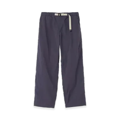 The North Face Riesen Wide Pant "Endless Dusk"
