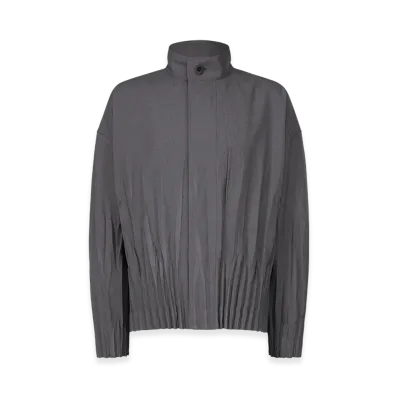 IM MEN Waft "DarkNavy"