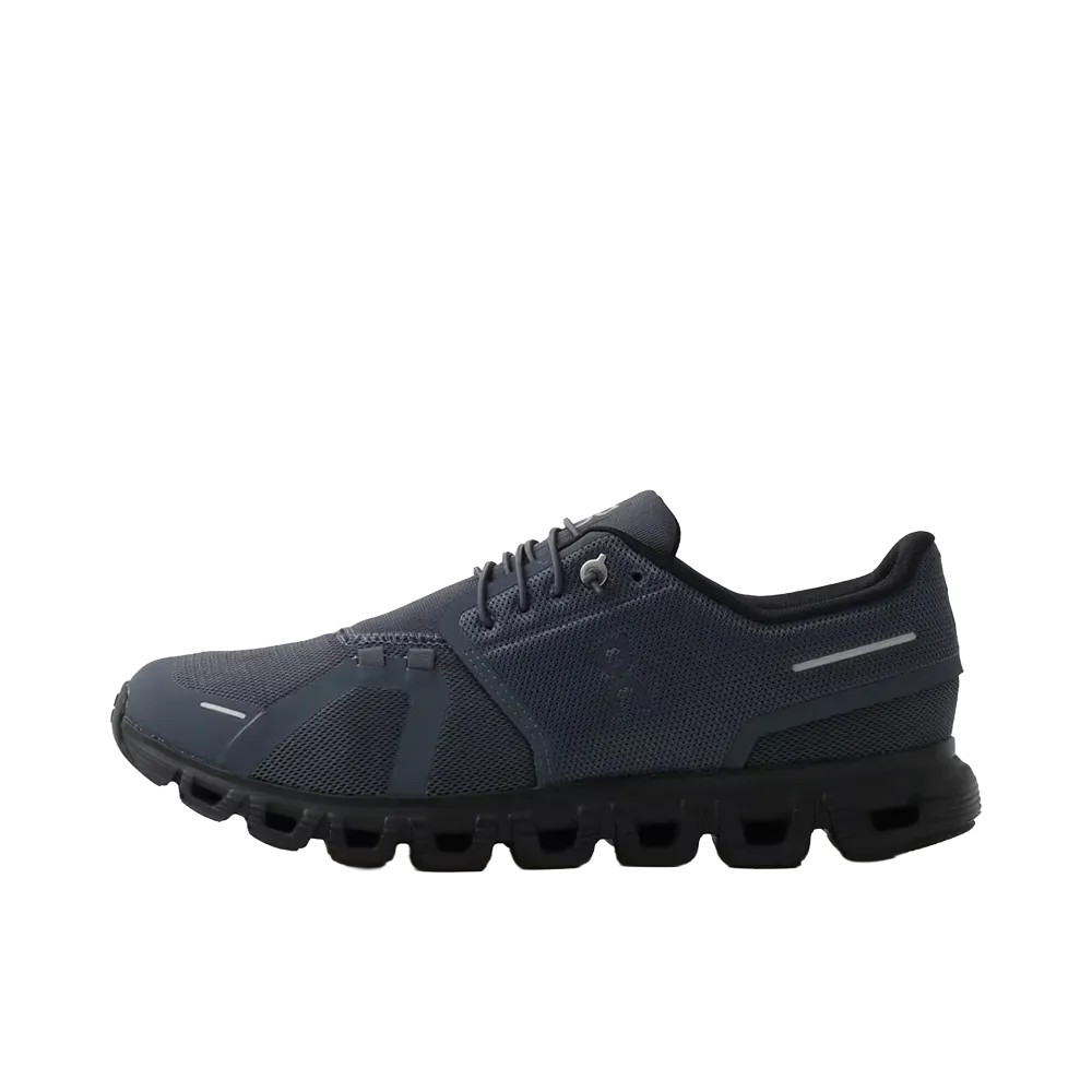 On Cloud 6 "Navy/Black"