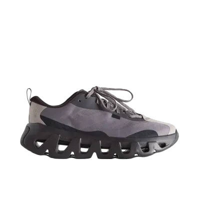 KITH × On K-Tech 1 "Shark/Ox"