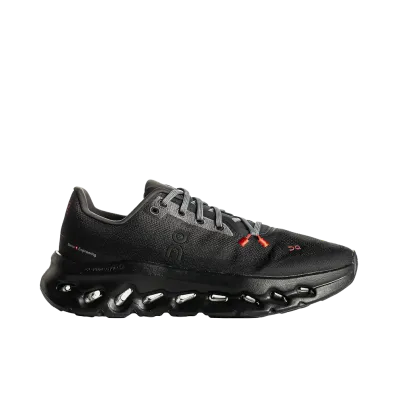 Shoe Palace × On Cloudtilt Talavera Pack "Black/Red"