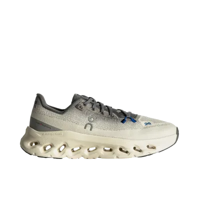 Shoe Palace × On Cloudtilt Talavera Pack "Egret/Quiet Shade"
