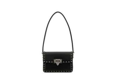 Valentino Women's Borsa "Nero"