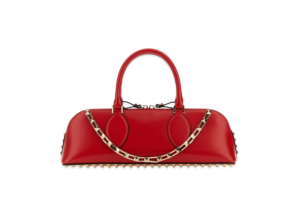 Valentino Women's Borsa "Rougepur"