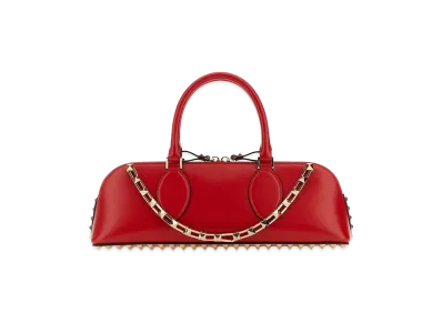 Valentino Women's Borsa "Rougepur"