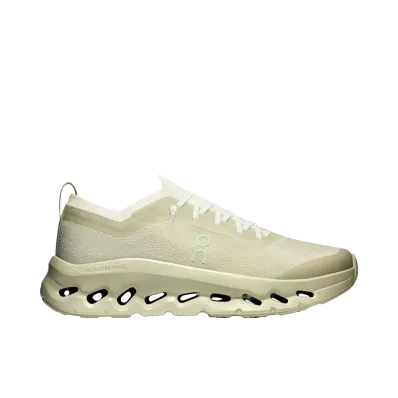 On Women's Cloudtilt Moon "Haze/Haze"
