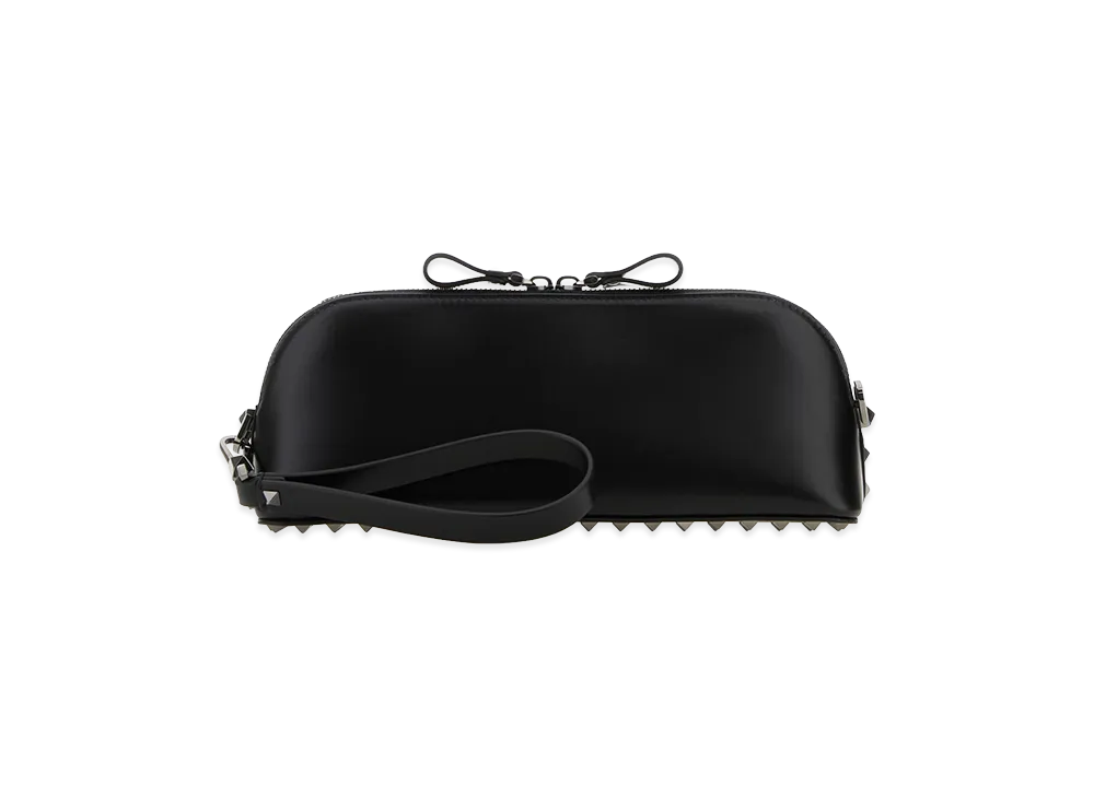 Valentino Borsa "Black"