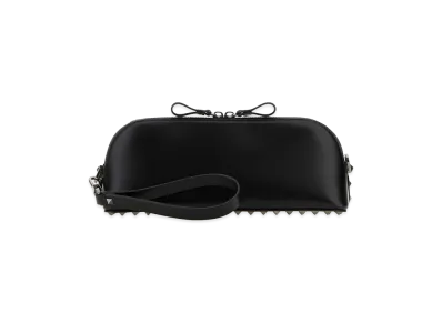 Valentino Borsa "Black"