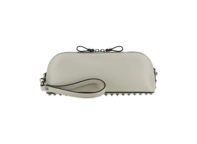 Valentino Borsa "Off White"