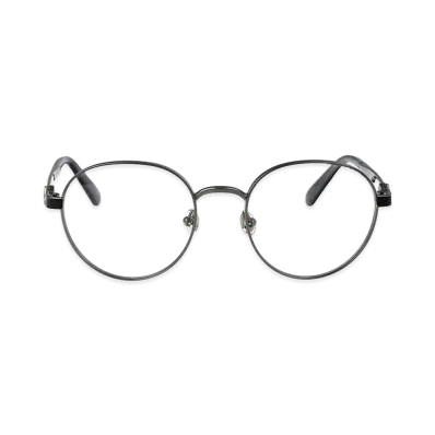 MONCLER Glasses "Gray"