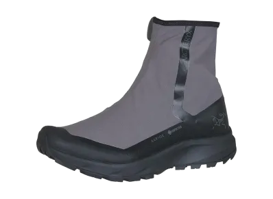 ARC'TERYX Aerios Nivalis GORE-TEX "Black"