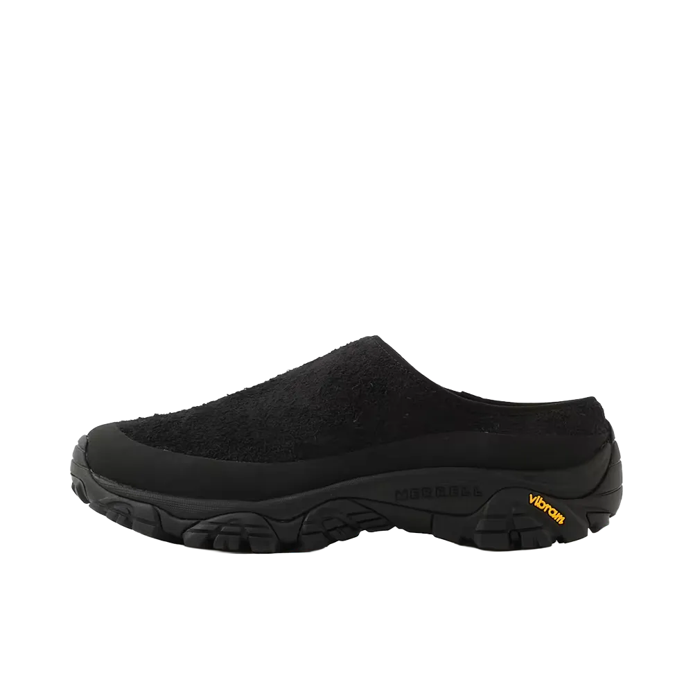 You Must Create (YMC) x MERRELL Moab 2 Slide SE "Black"