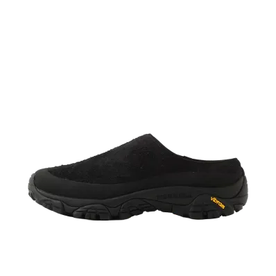 You Must Create (YMC) x MERRELL Moab 2 Slide SE "Black"