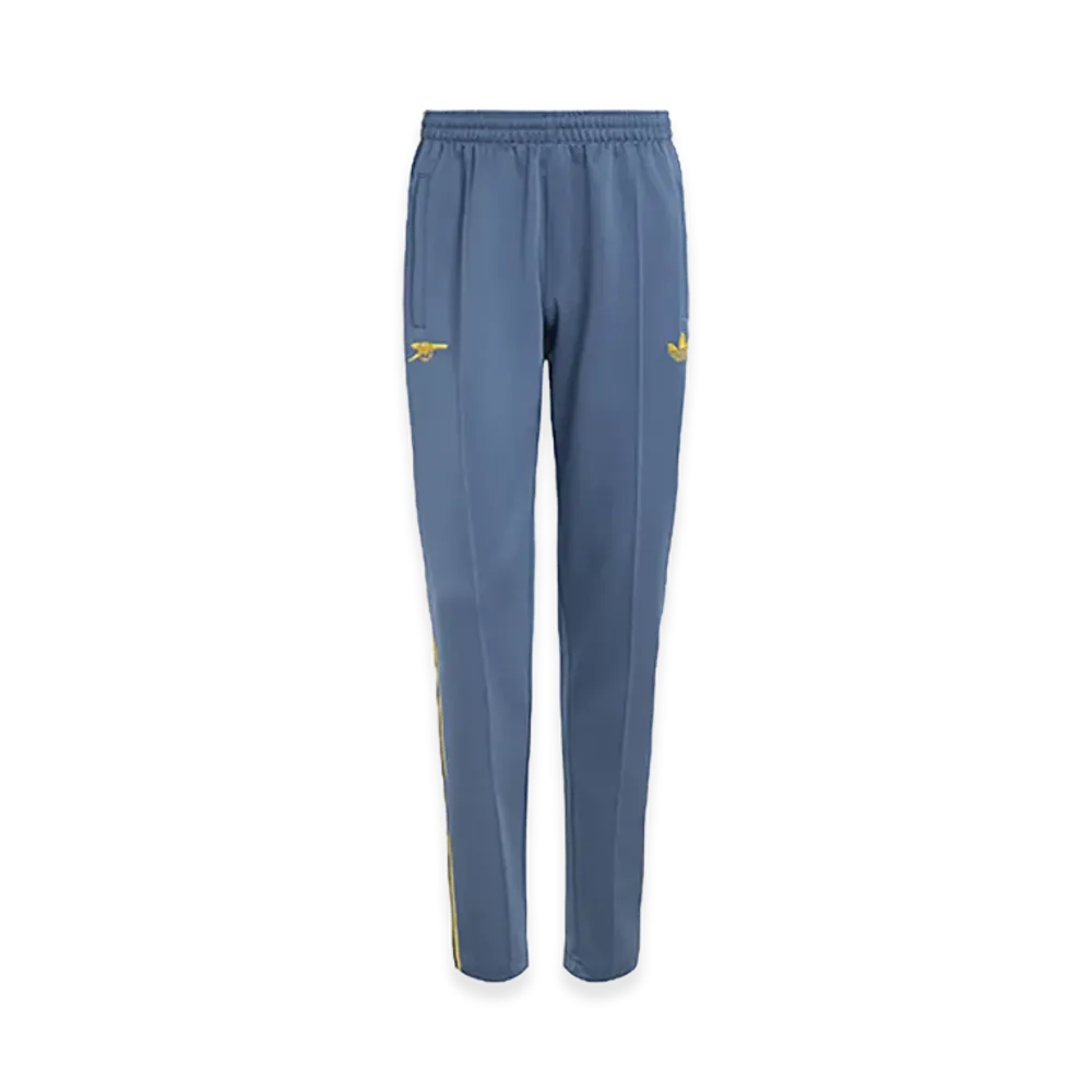 adidas Arsenal FC Originals Track Pants "Grey"