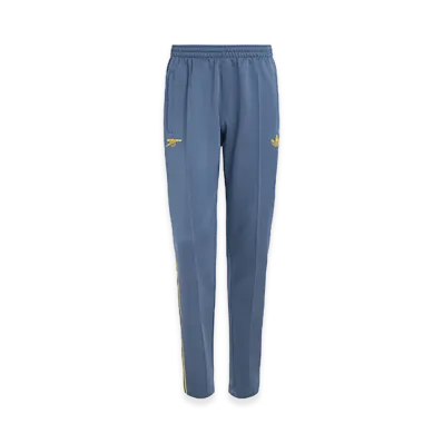 adidas Arsenal FC Originals Track Pants "Grey"