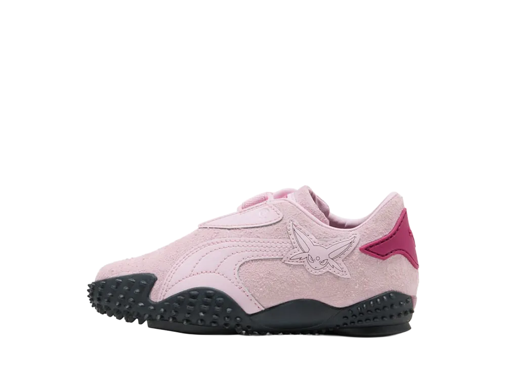 Pokemon × Puma PS Mostro "Espeon"