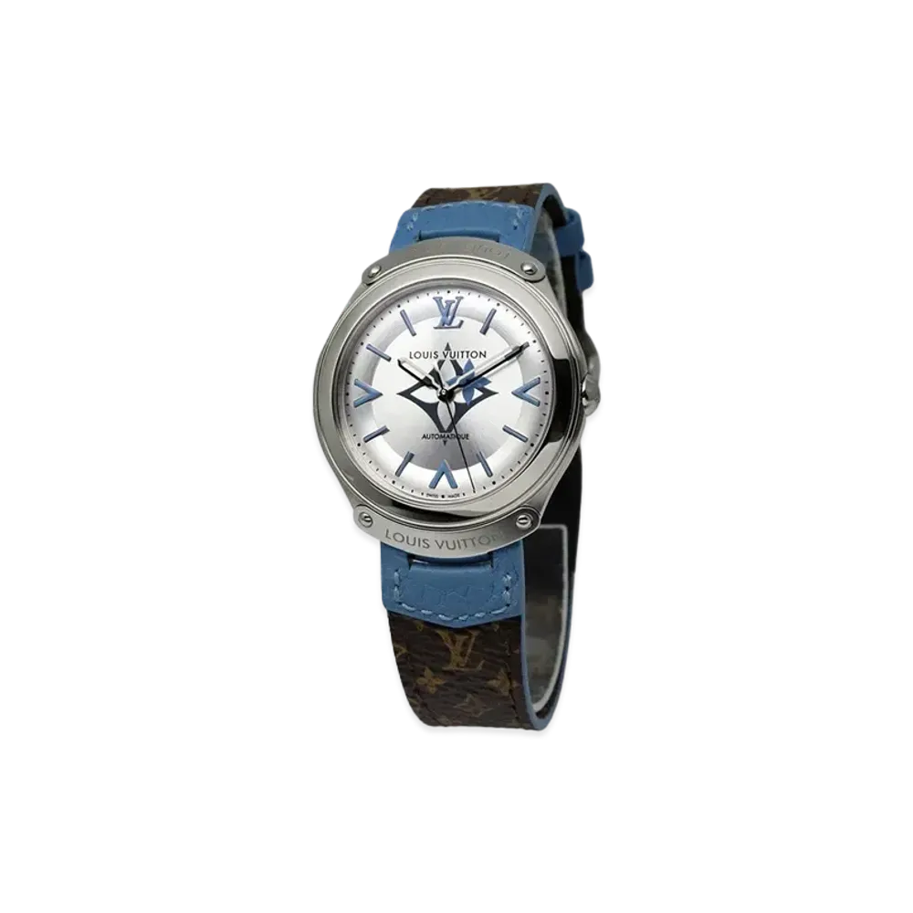 Louis Vuitton Fifty Five 31mm