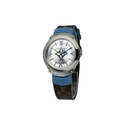 Louis Vuitton Fifty Five 31mm