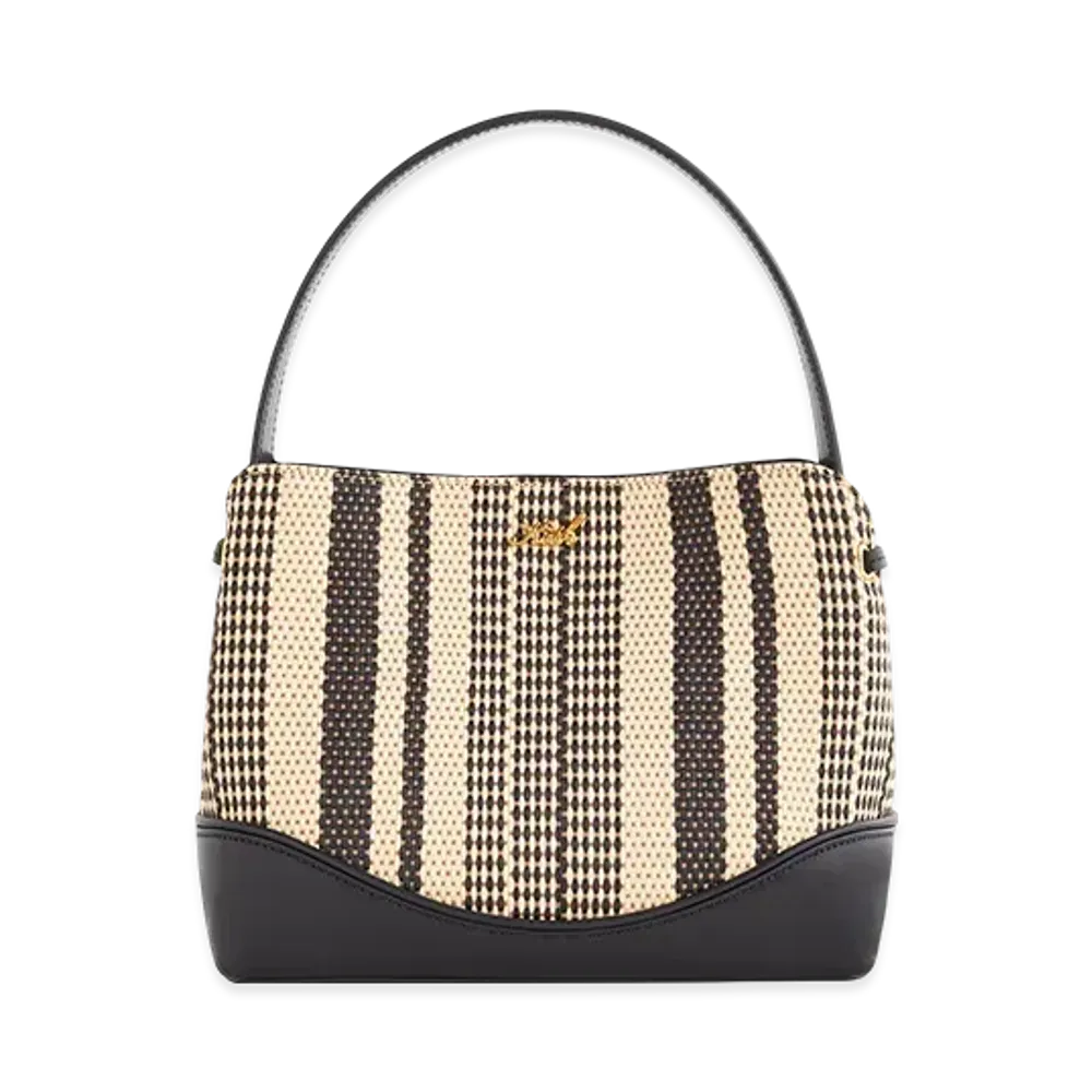 Kith Women Mini Katie Bag "Radiant"