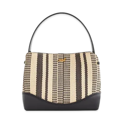 Kith Women Mini Katie Bag "Radiant"