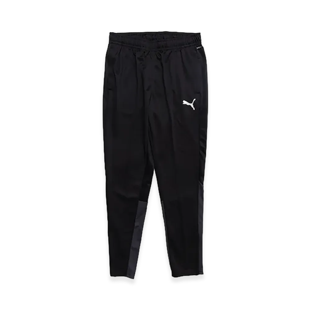 PUMA teamGOAL Multi Pants "Puma Black"