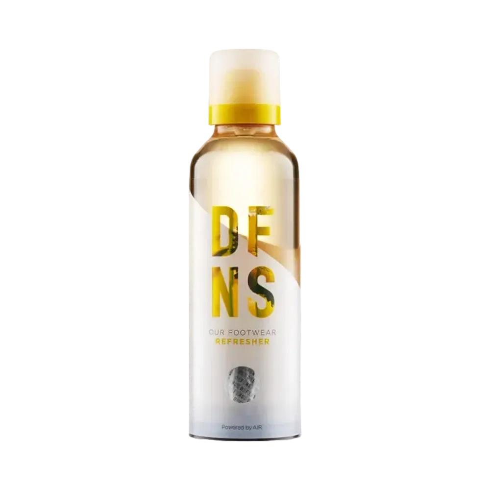 DFNS Footwear Refresher 150ml