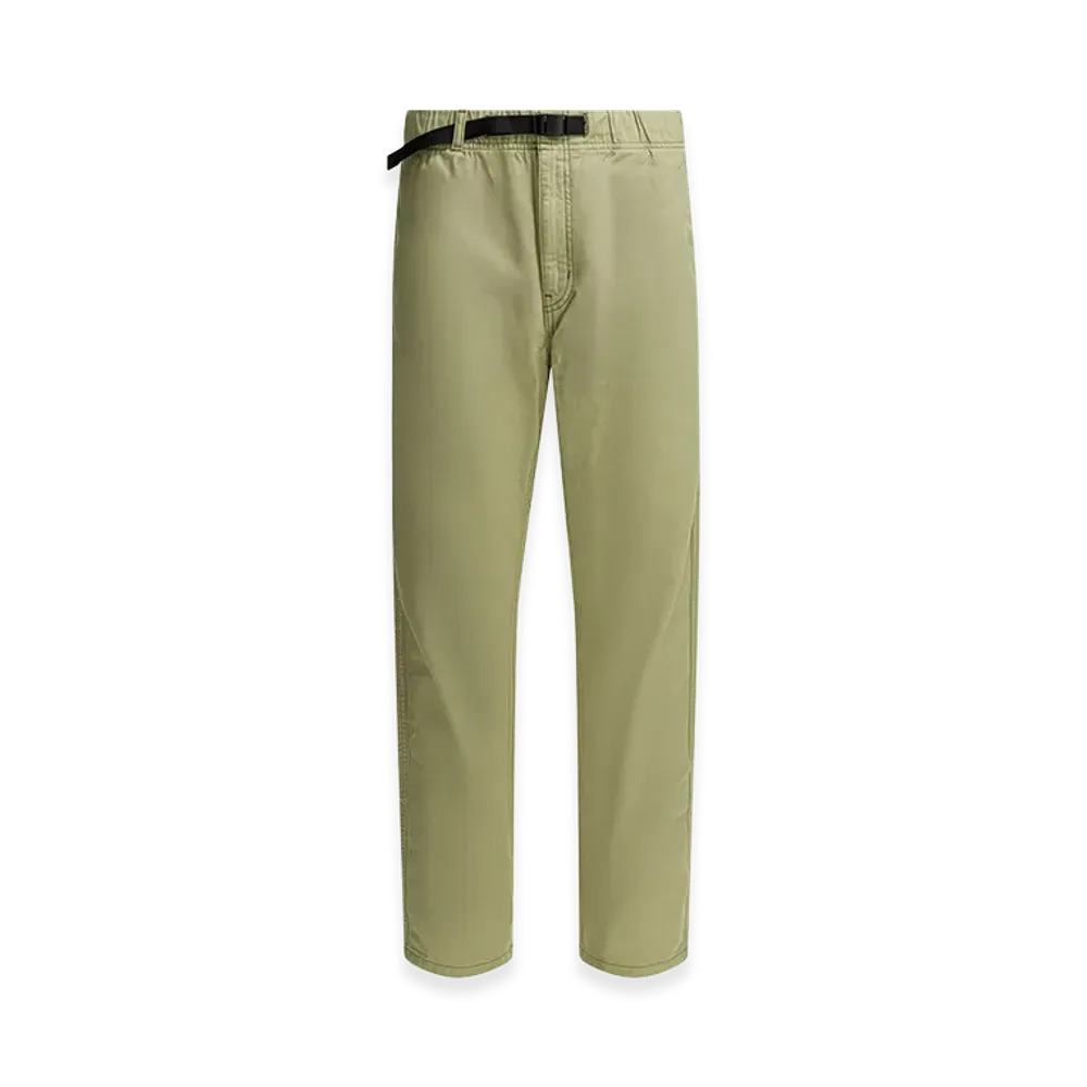 Patagonia "Point Reyes" Technical Pants "Gray"