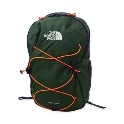 The North Face Jester "Pineneedle"