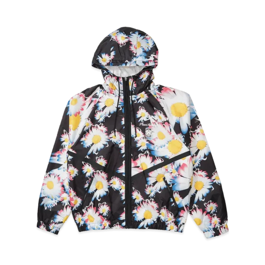 Nike x PEACEMINUSONE X2 World Cup Anthem Jacket South Korea Nike x PEACEMINUSONE X2 World Cup Anthem Jacket South Korea