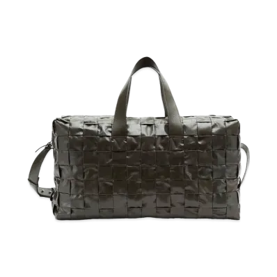 Bottega Veneta Cassette "Camping"